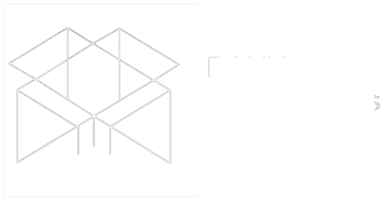 BAHX Technologies