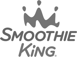 Smoothie King